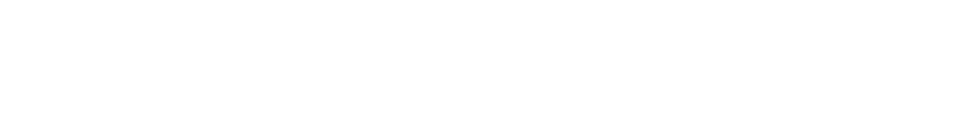 Nighttime Media